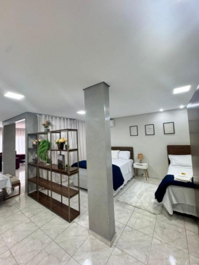 Loft Estilo